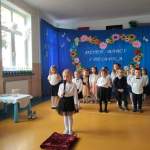FB_IMG_1714918302468