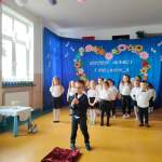 FB_IMG_1714918315761