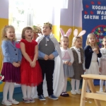 zdjęcie-6-dzień-babci-i-dziadka-2018r.