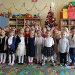 zdjęcie1-dzień-babci-i-dziadka-2018r.