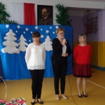 zdjęcie2-dzień-babci-i-dziadka-2018r.