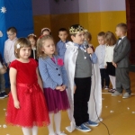 zdjęcie3-dzień-babci-i-dziadka-2018r.