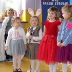 zdjęcie4-dzień-babci-i-dziadka-2018r.