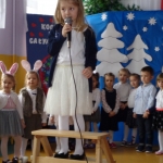 zdjęcie5-dzien-babci-i-dziadka-2018r.
