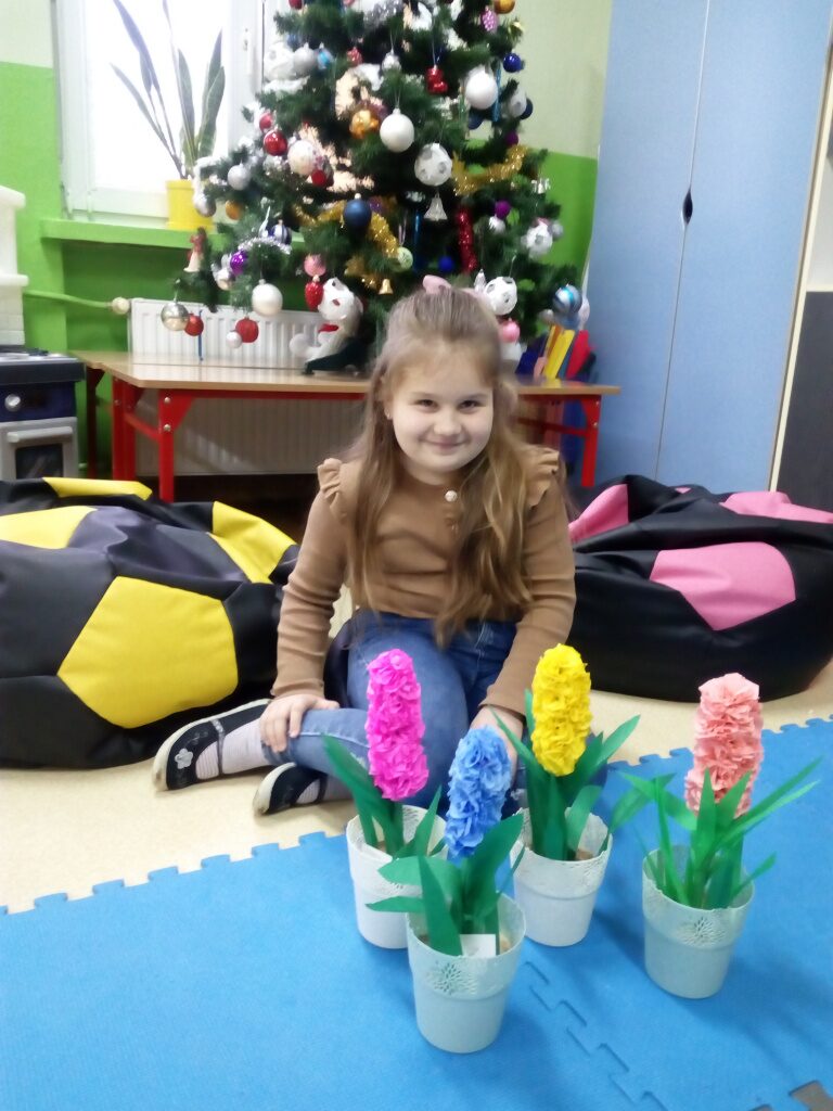IMG_20220114_112044