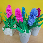 20220114_115710