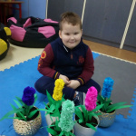 IMG_20220114_110701