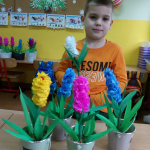 IMG_20220114_111345