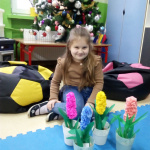 IMG_20220114_112044