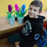 IMG_20220114_112332