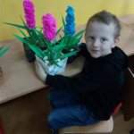 IMG_20220114_112539