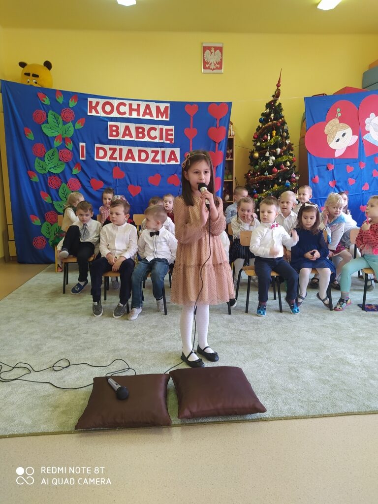 IMG_20200127_122934