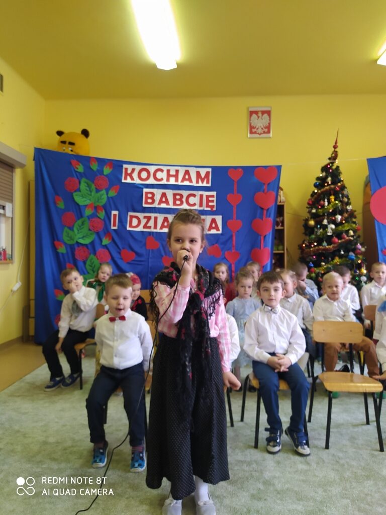 IMG_20200127_130556