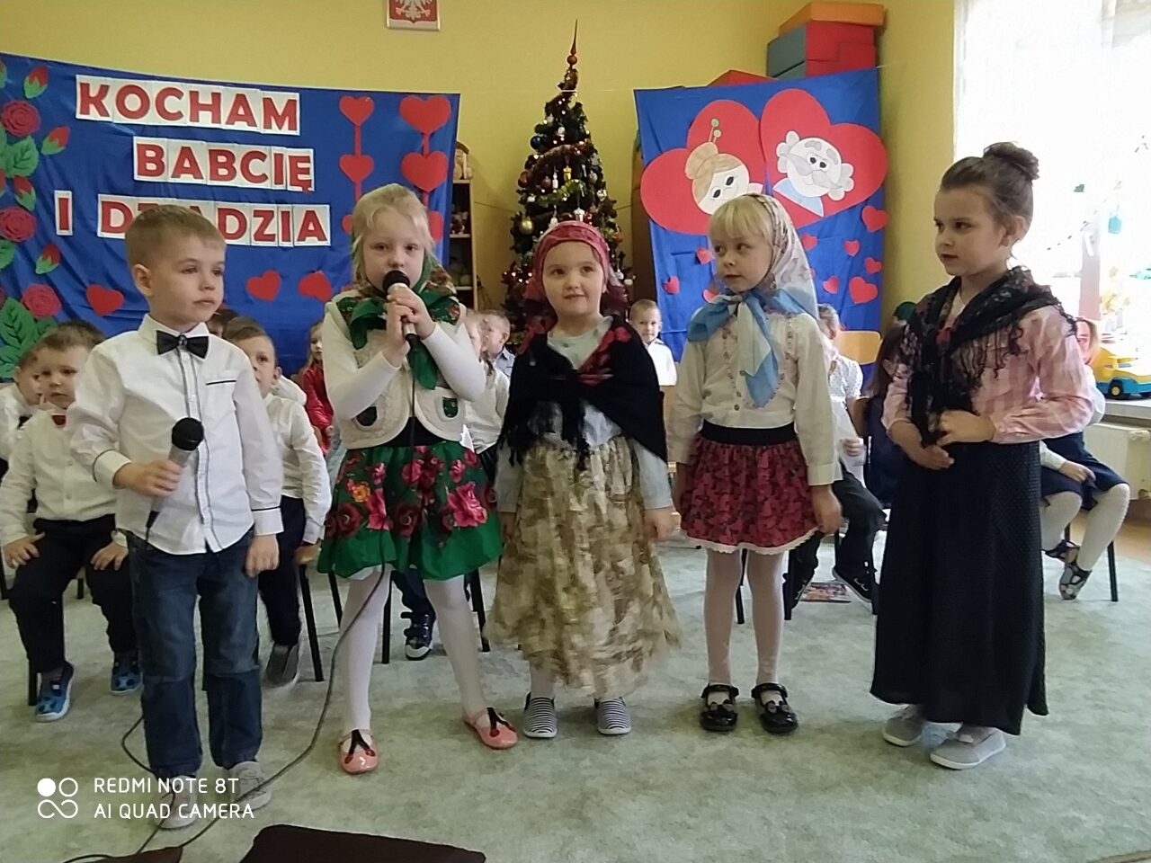 IMG_20200127_131209