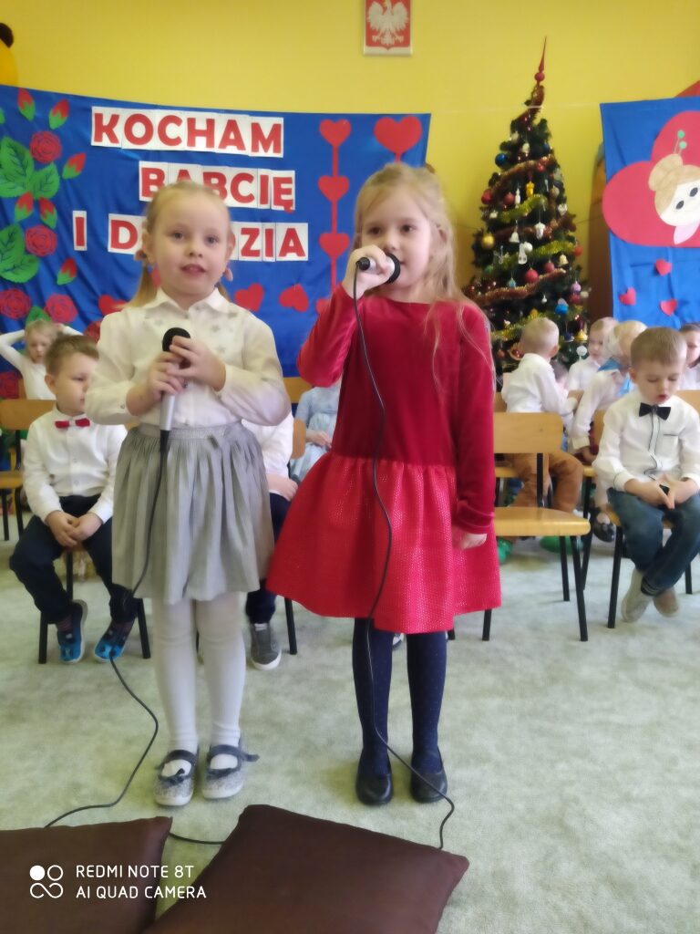 IMG_20200127_131740