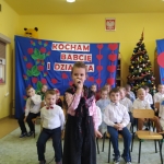 IMG_20200127_130556