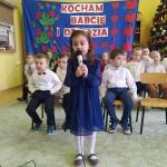 IMG_20200127_131004