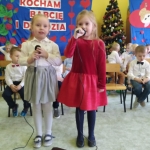 IMG_20200127_131740