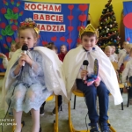 IMG_20200127_132032