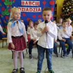 IMG_20200127_133239