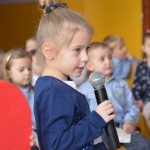 DSC_6517