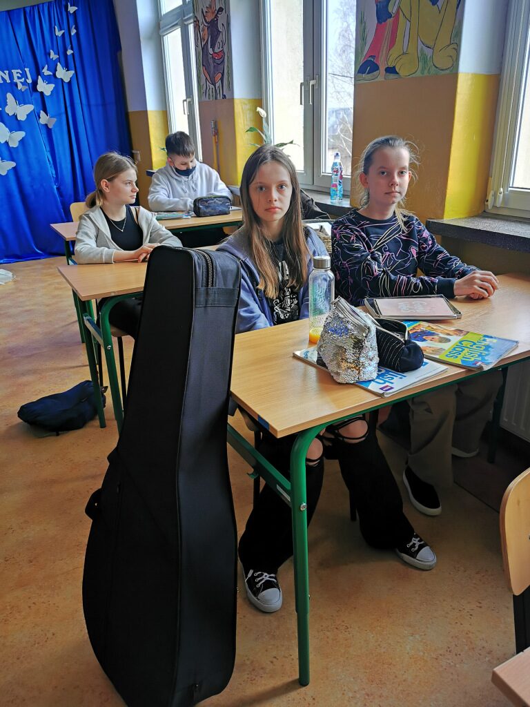 IMG_20230321_105318