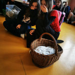 IMG_20230321_085703