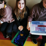 IMG_20230321_085736