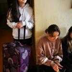 IMG_20230321_085741