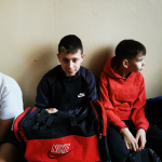IMG_20230321_085748