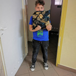 IMG_20230321_094249