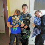 IMG_20230321_094300