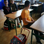 IMG_20230321_105150