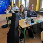 IMG_20230321_105318
