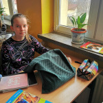 IMG_20230321_105354