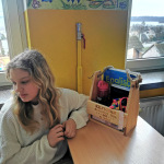 IMG_20230321_105407