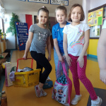 IMG_20220315_103058