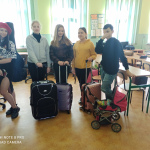 IMG_20220315_104030