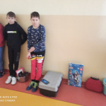 IMG_20220315_104120