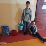 IMG_20220315_104123