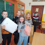IMG_20220315_104850