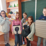 IMG_20220315_104856