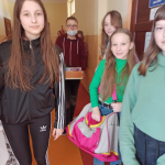 IMG_20220315_115157