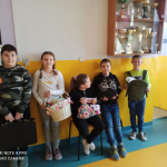 IMG_20220315_115339
