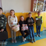 IMG_20220315_115344