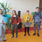 IMG_20220315_142723