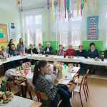 received_1171126437211248