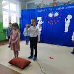 received_291747960276711
