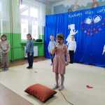 received_3862235283993005