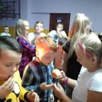 IMG_20180927_181722668_BURST001